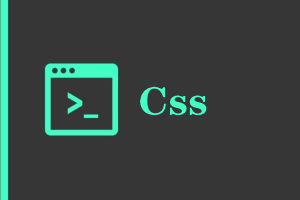 CSS 布局 - 浮动实例