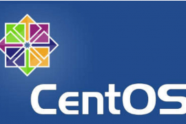 CentOS6基于nginx反向代理来实现负载均衡的方法