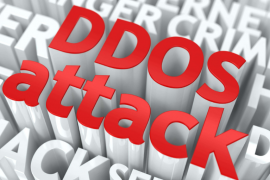 Linux服务器被DDOS、CC攻击解决实例
