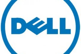 Dell服务器如何开启虚拟化支持