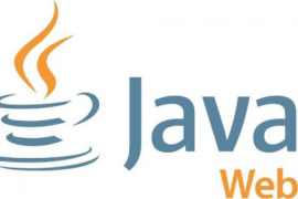 Java 实现验证码功能
