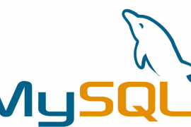 #2003 无法登录 MySQL 服务器解决方法