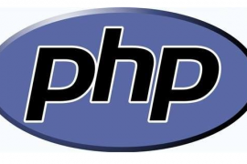 PHP开启curl扩展的方法
