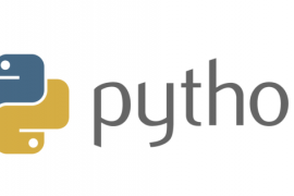 Python模块学习之urllib