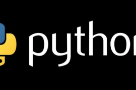 Python爬虫实战（2）：百度贴吧帖子
