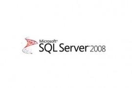 Sql Server安装时提示挂起的解决办法
