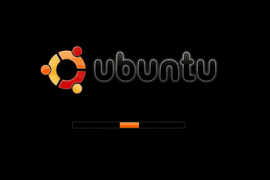 Ubuntu14服务器配置环境PHP7.0+Apache2+Mysql5.7的方法