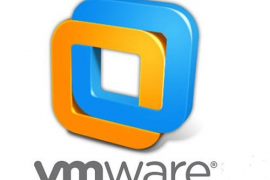 如果使用VMware虚拟机创建系统，超详细安装图文教程
