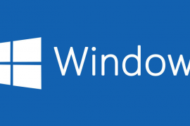 Windows 7安装更新后无法上网？可安装第三方补丁解决