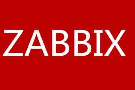 Zabbix3.0邮件报警配置