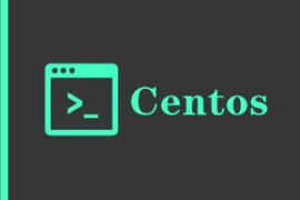 centos系统可以用debian的软件吗