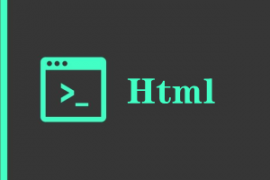 JavaScript 能够改变 HTML 内容