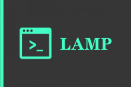 lamp怎么修改网站的默认目录/路径