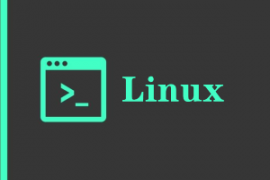 linux开启端口命令是什么