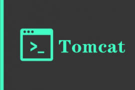 linux怎么看tomcat是否运行