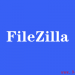FileZilla FTP怎么进行安全加固？