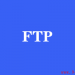 FTP总是被扫爆入侵怎么办？FTP服务加固的方法