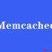 Memcached服务怎么做安全加固？