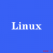 Linux命令之stat用法与介绍