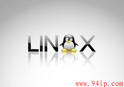 Linux添加新用户并设置-用户权限-文件权限