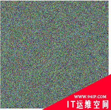 纯CSS实现美妙而有意思的背景效果！！ 含有美妙意思的字