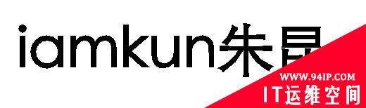 css如何设置字体平滑 css怎么设置字体平滑