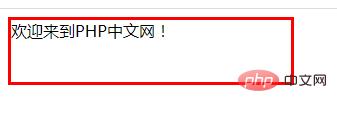 css怎么设置边框颜色 css怎么设置边框颜色透明