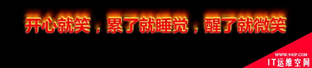 微信截图_20210820161432.jpg