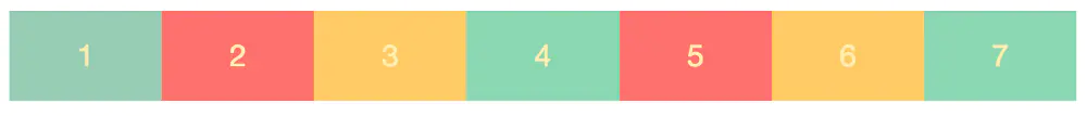 11.png