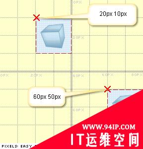css如何设置背景图片位置 css如何设置背景图位置