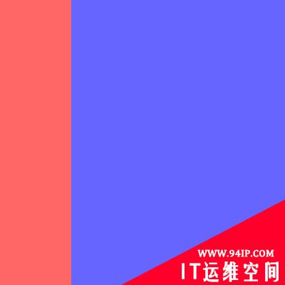 /zb_users/upload/2022/10/20221012173240-6346fa38b4ad8.jpg 8个值得了解的纯CSS布局排版技巧 郑州市经济开发区了解经济布局