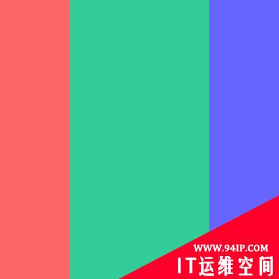 /zb_users/upload/2022/10/20221012173240-6346fa38f4171.jpg 8个值得了解的纯CSS布局排版技巧 郑州市经济开发区了解经济布局
