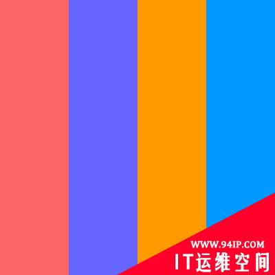 /zb_users/upload/2022/10/20221012173241-6346fa391f5e7.jpg 8个值得了解的纯CSS布局排版技巧 郑州市经济开发区了解经济布局