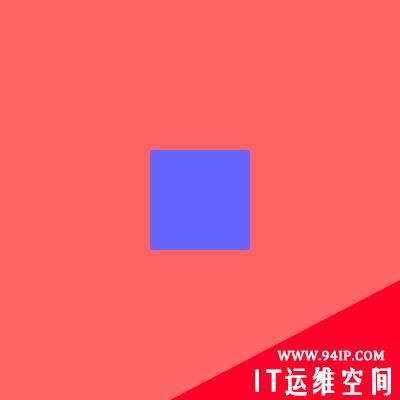 /zb_users/upload/2022/10/20221012173241-6346fa393dc55.jpg 8个值得了解的纯CSS布局排版技巧 郑州市经济开发区了解经济布局