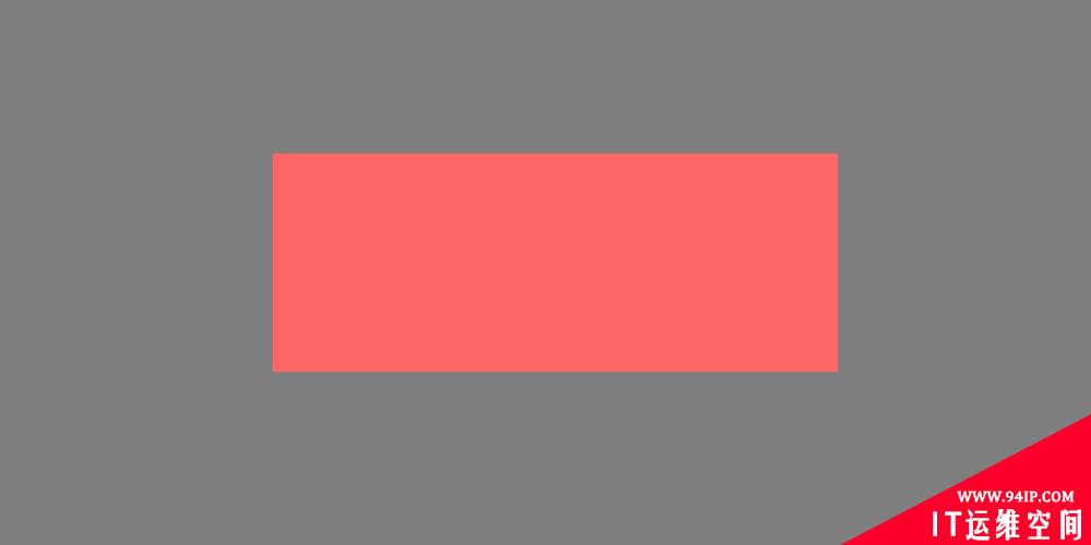 /zb_users/upload/2022/10/20221012173241-6346fa396200c.jpg 8个值得了解的纯CSS布局排版技巧 郑州市经济开发区了解经济布局