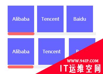 /zb_users/upload/2022/10/20221012173243-6346fa3b55670.jpg 8个值得了解的纯CSS布局排版技巧 郑州市经济开发区了解经济布局