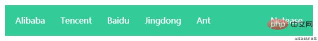 /zb_users/upload/2022/10/20221012173243-6346fa3b8e836.jpg 8个值得了解的纯CSS布局排版技巧 郑州市经济开发区了解经济布局