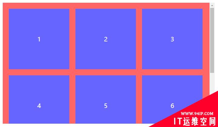 /zb_users/upload/2022/10/20221012173244-6346fa3c09636.jpg 8个值得了解的纯CSS布局排版技巧 郑州市经济开发区了解经济布局