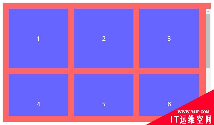 /zb_users/upload/2022/10/20221012173244-6346fa3c2b571.jpg 8个值得了解的纯CSS布局排版技巧 郑州市经济开发区了解经济布局