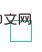/zb_users/upload/2022/10/20221012173244-6346fa3c68cd3.jpg 8个值得了解的纯CSS布局排版技巧 郑州市经济开发区了解经济布局