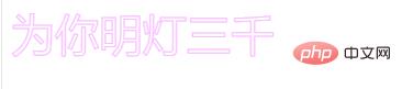 2JYS${`MT[I7PJ][1F%4%0U.png