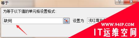 12.png