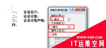 9b47f386104abf73f3cf8fc87b869e3.png