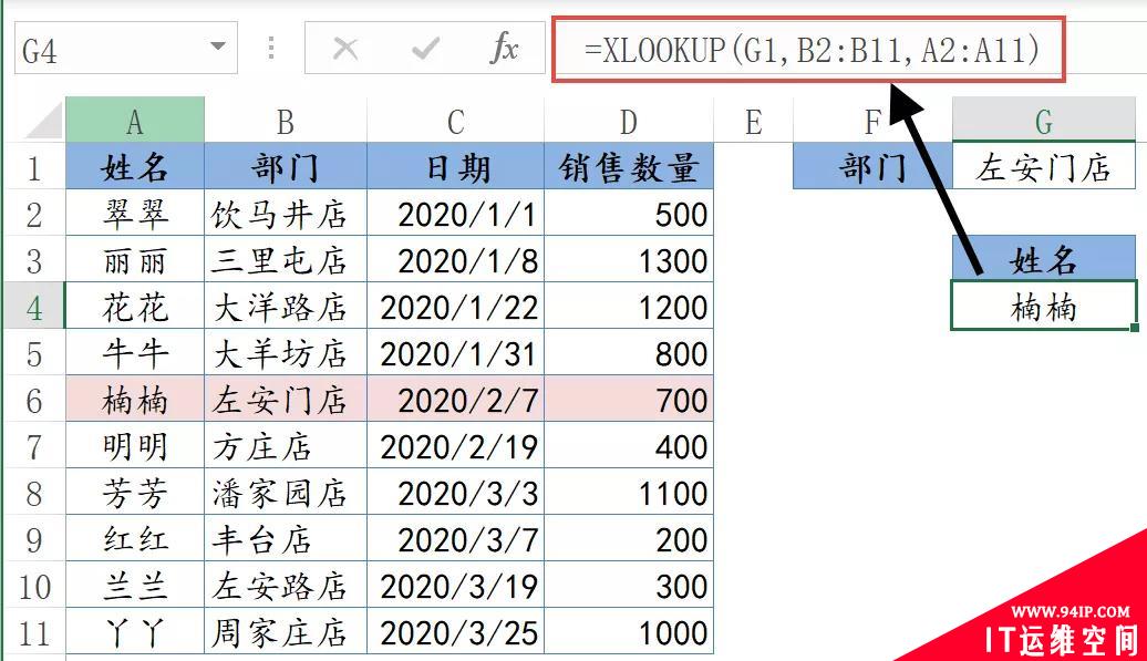 222.jpg
