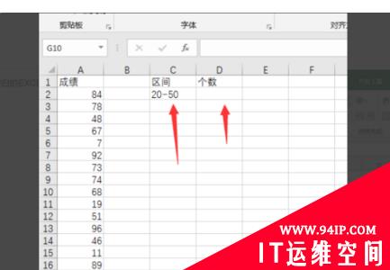 ce88a638f16809c5eda82c959685885.png