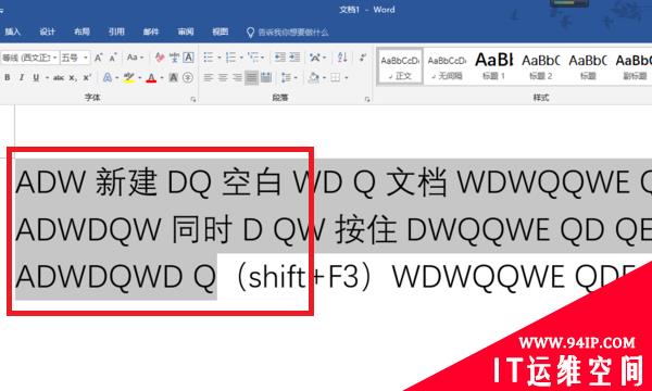 a044ad345982b2b76035be843cadcbef77099bcc.png