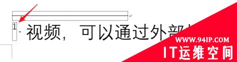 43d5df5e02046fc2aff7faf24a34622.png