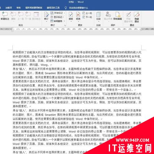 c156ae0183b823936ae750ebec8c5c3.png