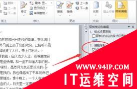 a1ef11348c7162cf9aada03c7b71978.png