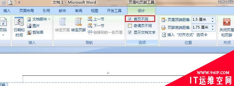 Excel.jpg